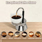Classic Moka Pot