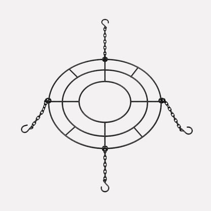 Plant Pot Internal Support Rack