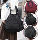 Versatile Thermal Insulation Backpack