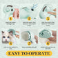 Pet Spray Comb