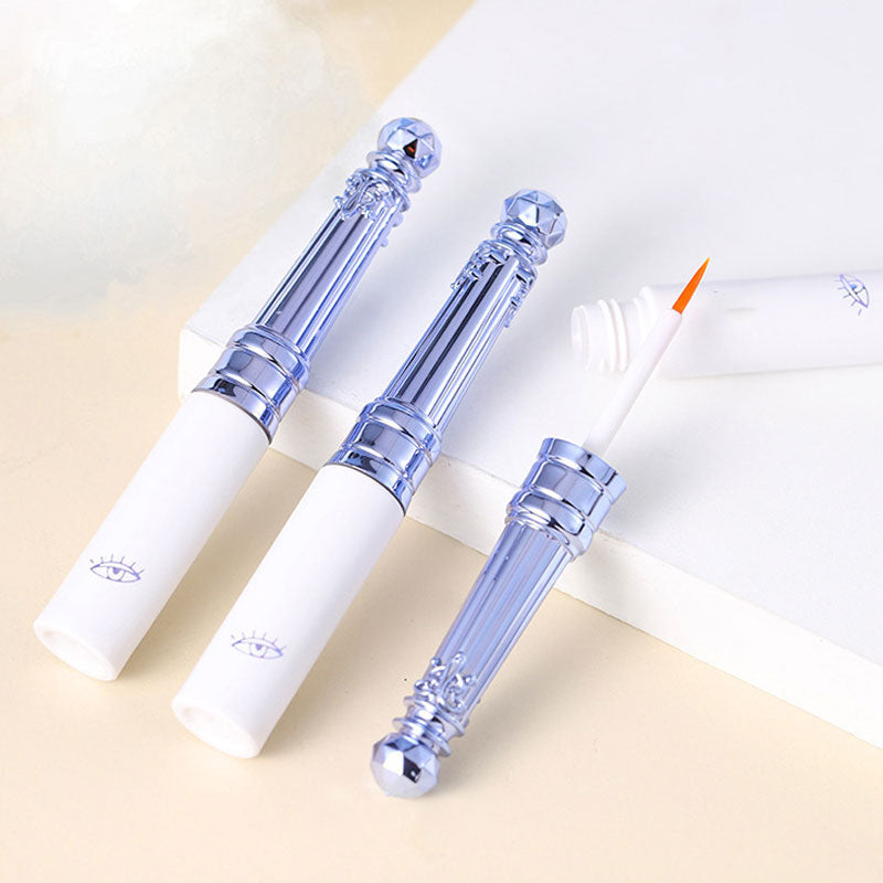 Eyelash Nourishing Liquid