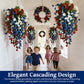 Cute And Practical Artificial Flowers