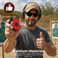 Quick Target Paster