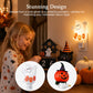 Halloween Night Light