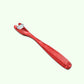 Flower Stem Trimmer