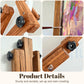 🎨 Adjustable Artist Hand Rest | Painting Support Tool