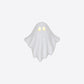 👻 Early Halloween Sale | Glowing Ghost Table Decor | Cozy Halloween Home Decoration