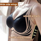 🔥🎁Super gather bra | Wireless Push-up Bra👍No more sagging breasts
