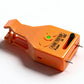 Combination Fuse Tester and Puller