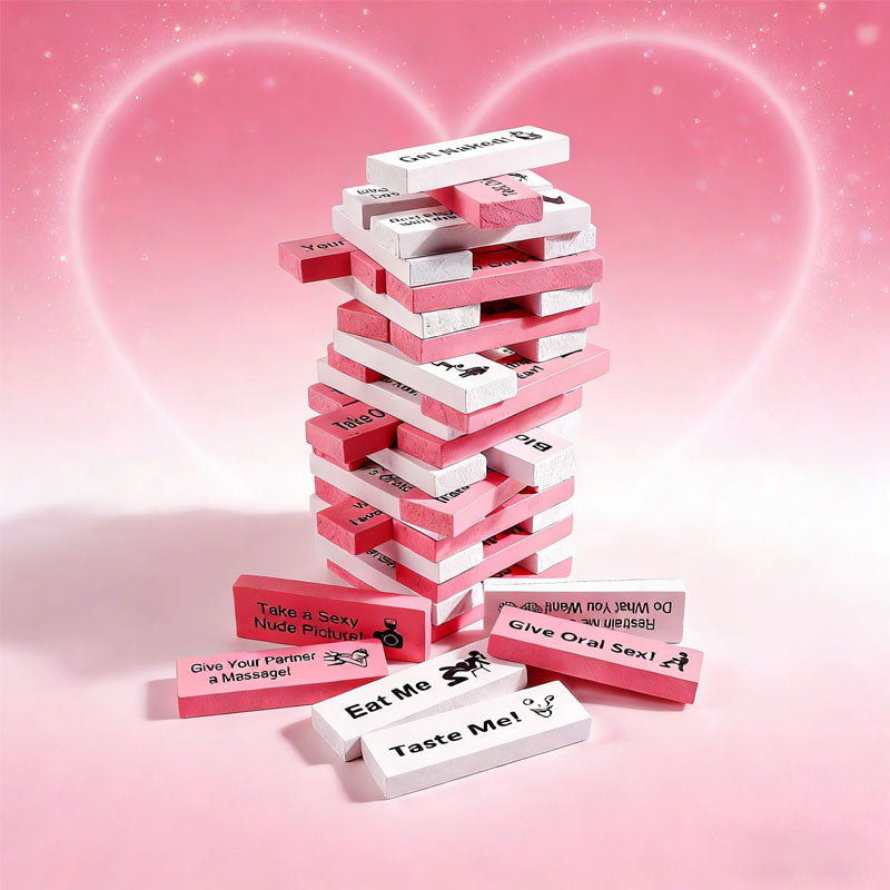 Valentine's Day Gift