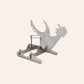 Roast Chicken Rack