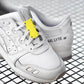 Tie-Free Sneaker Magnetic Shoe Buckle