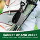 Golf Ball Cleaning Bag