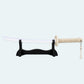 Samurai Sword Humidifier
