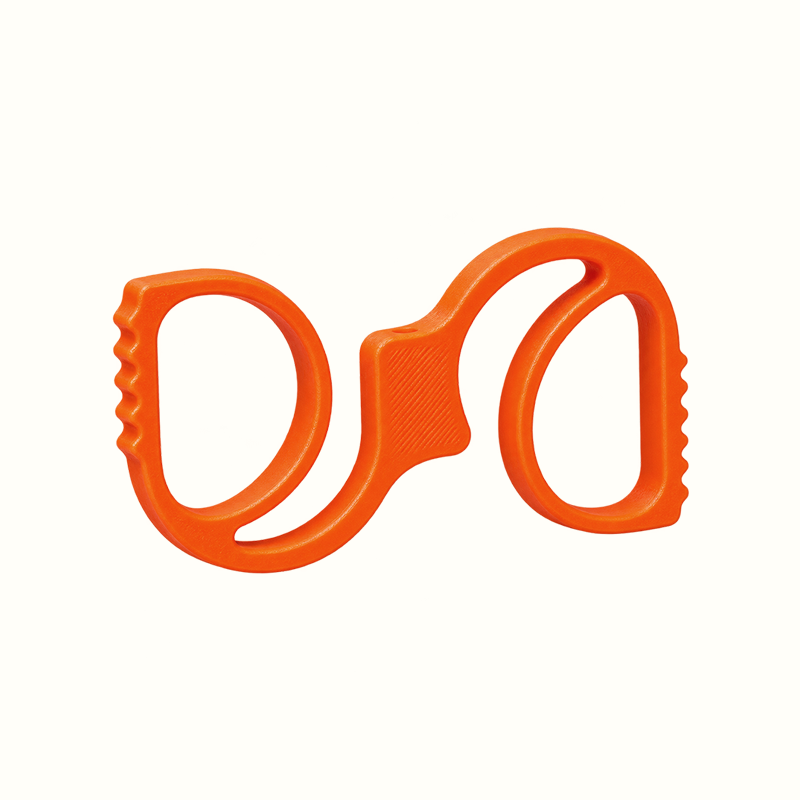 3D Printing Filament Clip – Wearable Anti-Tangle Spool Holder
