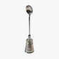 Vintage Press-Release Jigger™