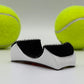 Padel Ball Pick-Up Tool