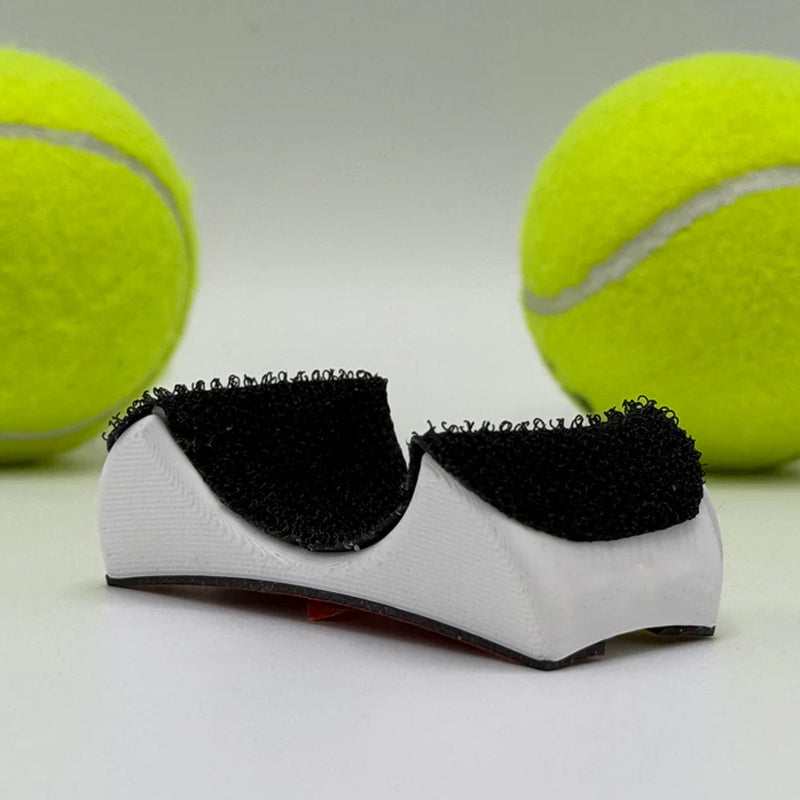 Padel Ball Pick-Up Tool