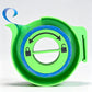 Simple Tape Dispenser & Cutter