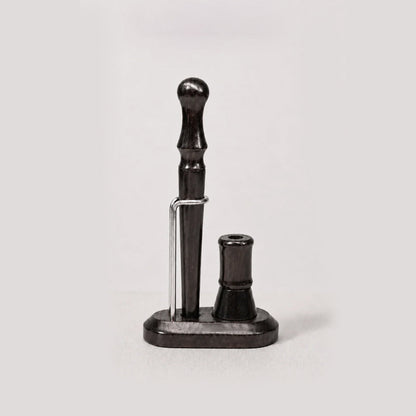3-in-1 Precision Utility Tool