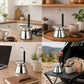 Classic Moka Pot
