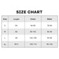 Men's Muscle-Enhancing Shaping T-Shirt