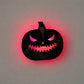 🎃 Halloween LED Wall Decor Lights