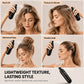 Fluffy Base Spray 90ml Fluffy Styling Spray