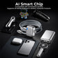 StopCharge Smart Charger