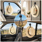 Suction Cup Cap Holder – Space-Saving Hat Organizer