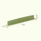 Kitchen Silicone Water Baffle
