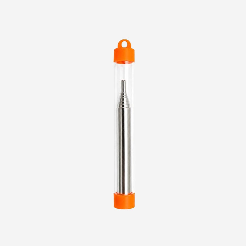 🔥 Pocket Bellows
