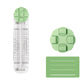 Multifunctional Infinite Creative Paper Craft Trimmer