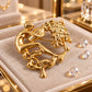 ♈ Wear Your Sign, Celebrate Your Story – A Meaningful Personalized Gift 🎁