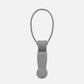 Magnetic Travel Hat Clip | Hands-Free Cap Holder for Bags & Backpacks