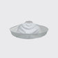 Adult Haircutting Cloth Cape