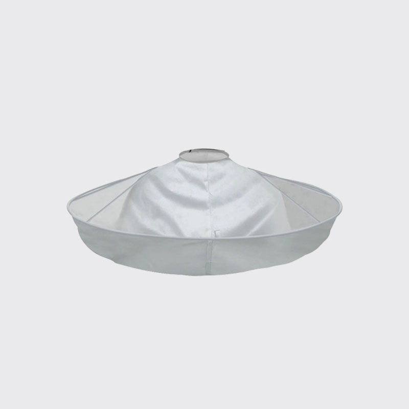 Adult Haircutting Cloth Cape