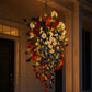 Cute And Practical Artificial Flowers