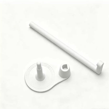 Sewing Machine Top Spool Holder Vertical Large Spool Stand