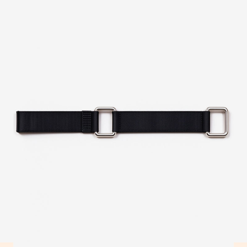 Western Cowboy Boot Straps – Adjustable Hook-and-Loop Boot Shaft Tighteners