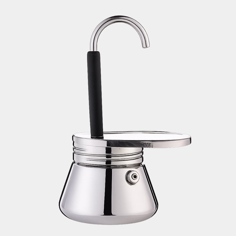 Classic Moka Pot