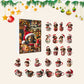🎄 Pawfect Christmas Countdown Advent Calendar