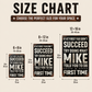 Funny "If At First You Don't Succeed" Vintage Wall Sign