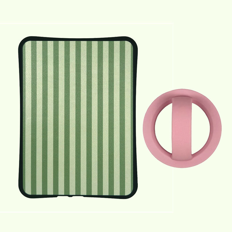 Kindle Protective Case + Magnetic Grip