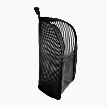 EVA Waterproof Travel Toiletry Bag