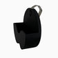 Dip Can Holder for Car Visor