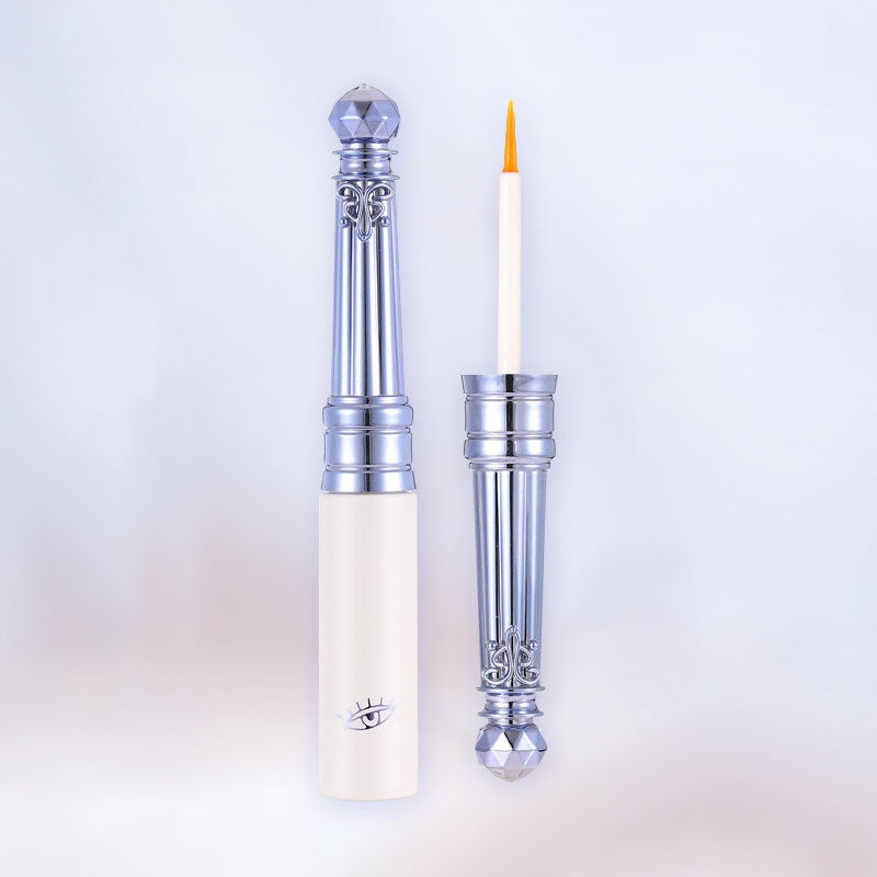 Eyelash Nourishing Liquid