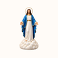 Jesus Cloud Mist Aromatherapy Lamp Ornament