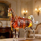 🐎 Whiskey Horse Decanter