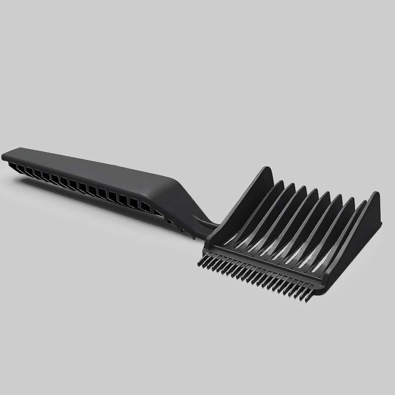 Men's Hair Clipper Comb
